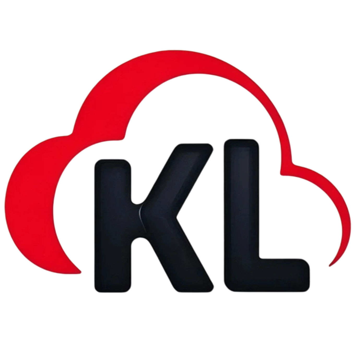 可乐云二级域名分发系统