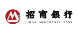 西部数码合作渠道