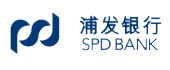 腾讯云DNS合作渠道