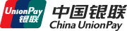银联合作渠道